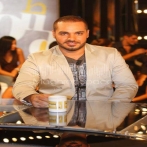 Joseph attieh sur yala.fm